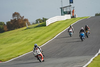 anglesey;brands-hatch;cadwell-park;croft;donington-park;enduro-digital-images;event-digital-images;eventdigitalimages;mallory;no-limits;oulton-park;peter-wileman-photography;racing-digital-images;silverstone;snetterton;trackday-digital-images;trackday-photos;vmcc-banbury-run;welsh-2-day-enduro